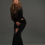 Sonia Kapur