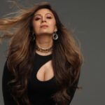 Sonia Kapur