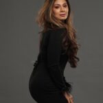 Sonia Kapur
