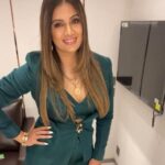 Sonia Kapur