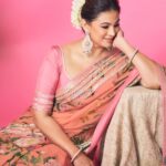 Sonia Kapur