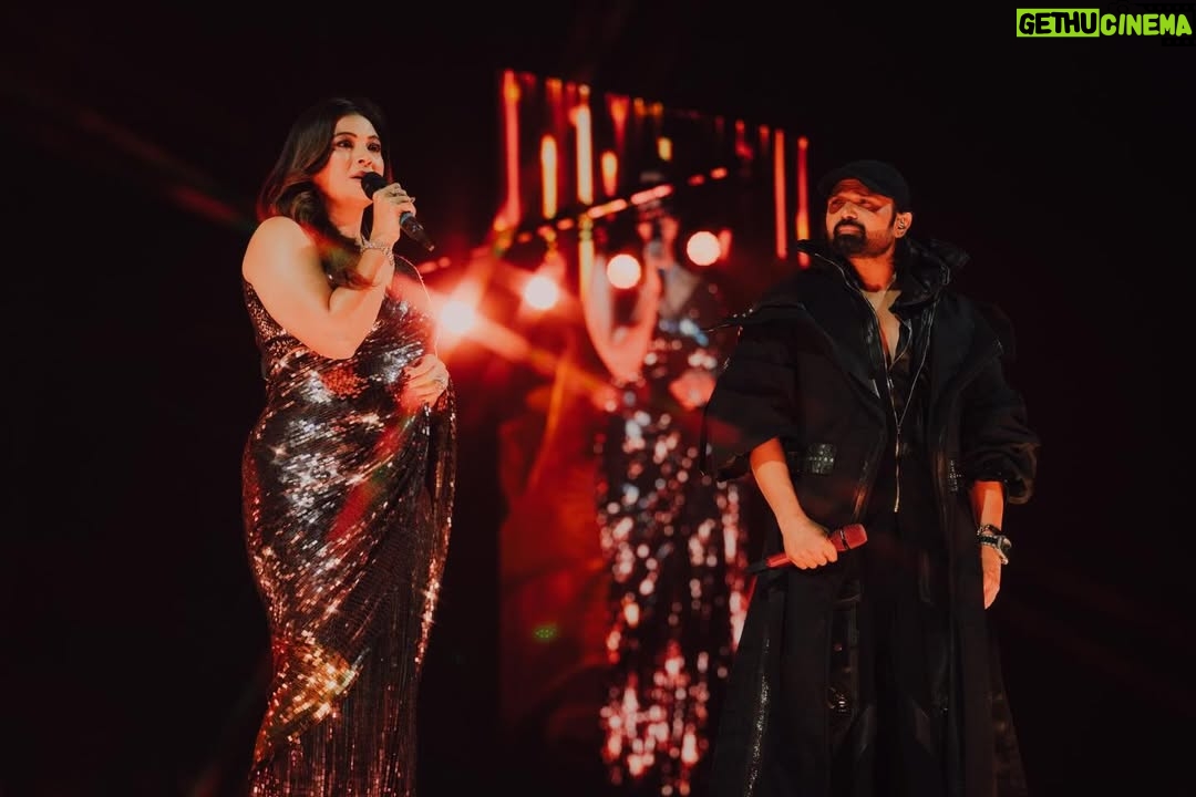 Sonia Kapur - 261.3K Likes - #DUBAI #CAPMANIATOUR #HISTORIC AFTER #MUMBAI #DELHI AHMEDABAD  CAP MANIA TOUR Got so much love from DUBAI 🙏❤️ @soniakapoor06 @saregama_official @pavnasportsandentertainment
