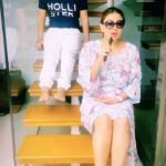 Sonia Kapur