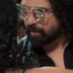 Sonia Kapur
