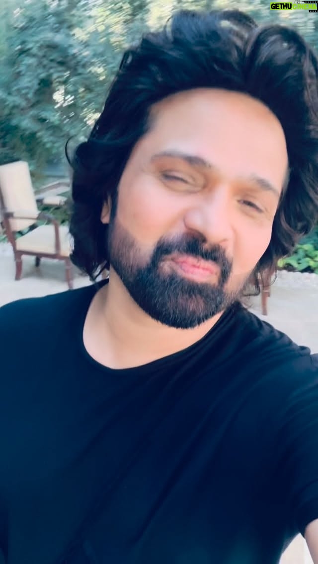 Sonia Kapur - 223.7K Likes - Hi Vivaan ❤️#badass