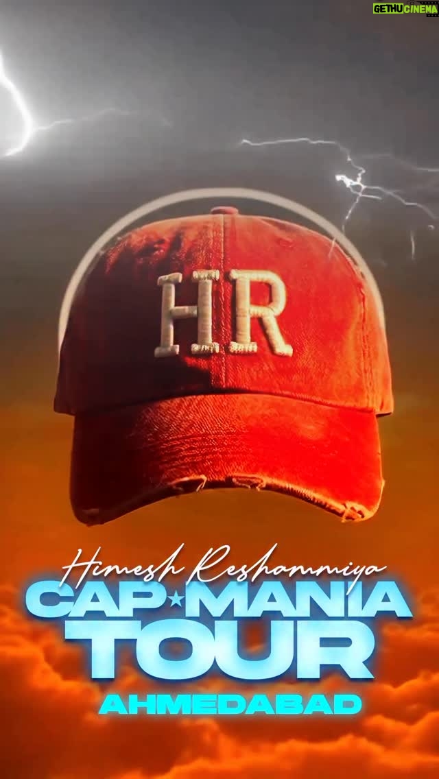 Sonia Kapur - 257.1K Likes - Blockbuster success ##capmaniatour  After back to back sold out shows in  Mumbai delhi and now Ahmedabad , here is the after movie of Ahmedabad concert 🙏❤️ @saregama_official @himeshreshammiyamelodies @soniakapoor06