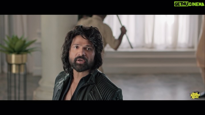 Sonia Kapur - 233.2K Likes - Jai MATADI Let’s Rock , thanks for the amazing response to #Badass Ravi Kumar , the dialogues , the performances , the music , the movie , will blow your mind , watch this and ………………. Stay tuned ❤️ @himeshreshammiyamelodies @keithsequeira @soniakapoor06