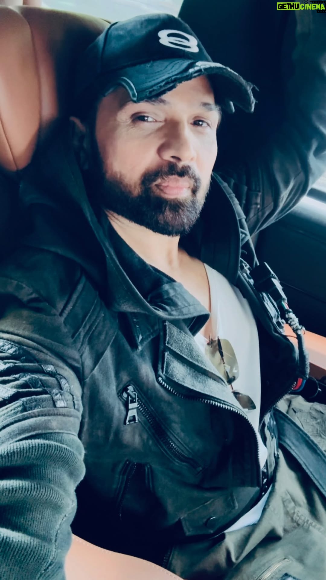 Sonia Kapur - 231.5K Likes - Jai MATADI Let’s Rock 🙏❤️millions of views in few hours thanks for the amazing response to #saaz 🙏❤️ make your own #reels and send me ❤️ @himeshreshammiyamelodies @soniakapoor06 trending on #reels