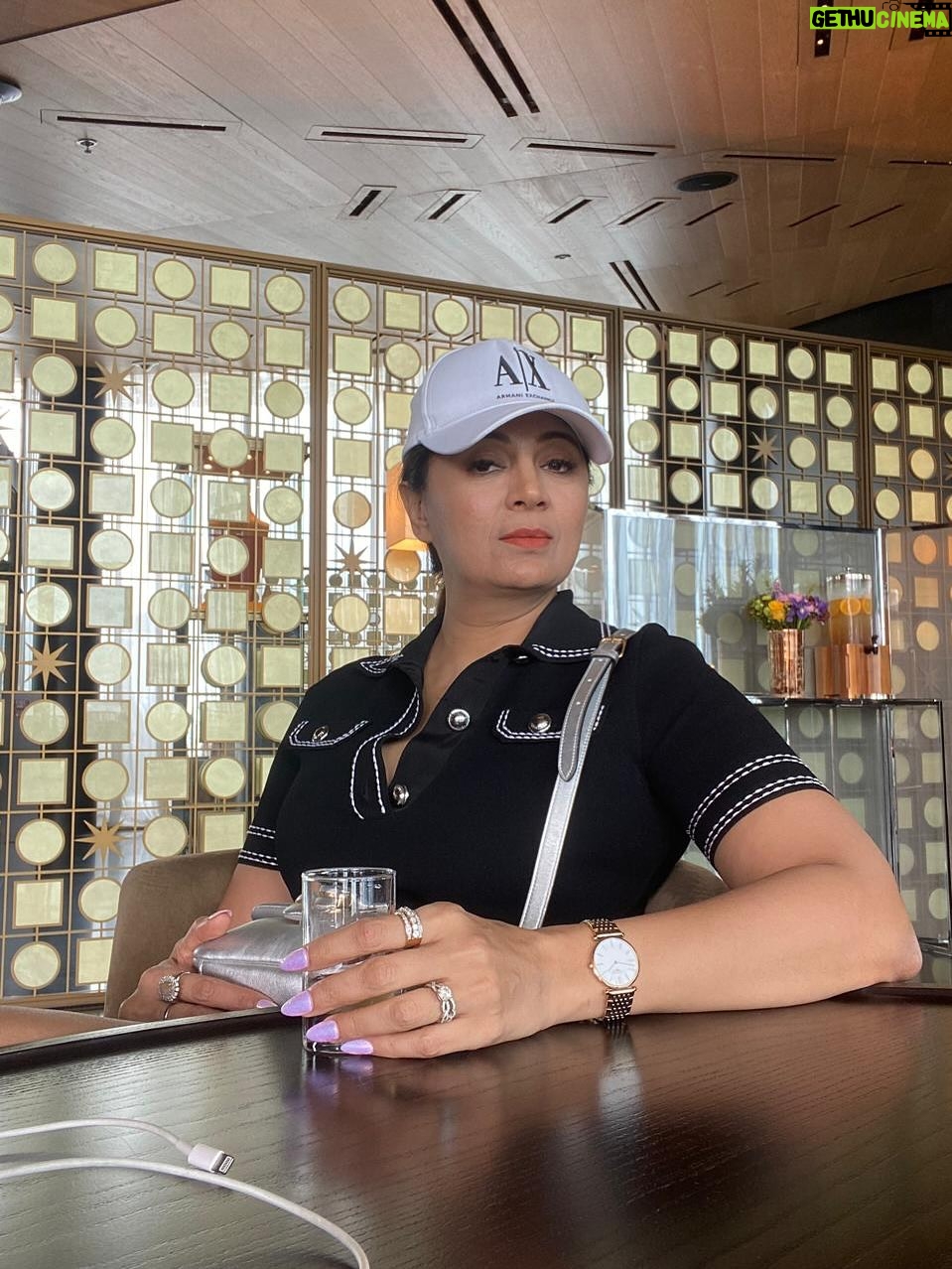 Sonia Kapur - 195.6K Likes - Andaz apna zamaane ko dikhaana hai ❤️