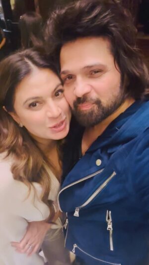 Sonia Kapur Instagram - Hi Vivaan thanks for the lovely birthday wishes 🙏❤️