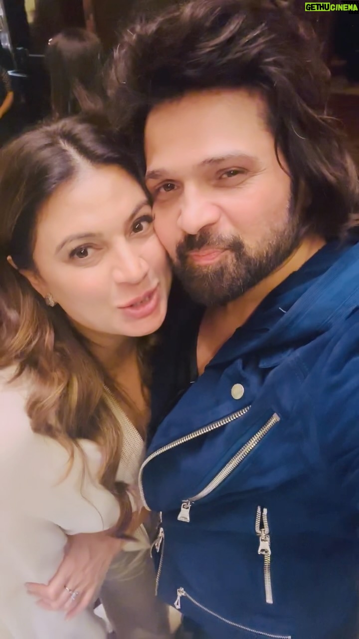 Sonia Kapur - 253.2K Likes - Hi Vivaan thanks for the lovely birthday wishes 🙏❤️