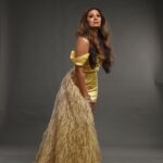 Sonia Kapur