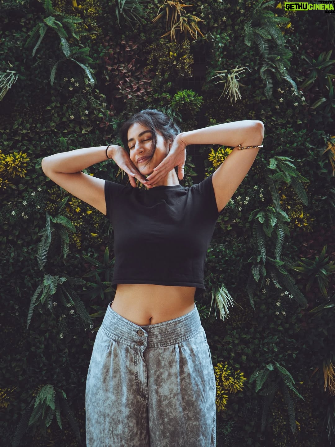 Sonia Rathee - 30.2K Likes - I would really like to go on a safari…thank you for listening 🥦
