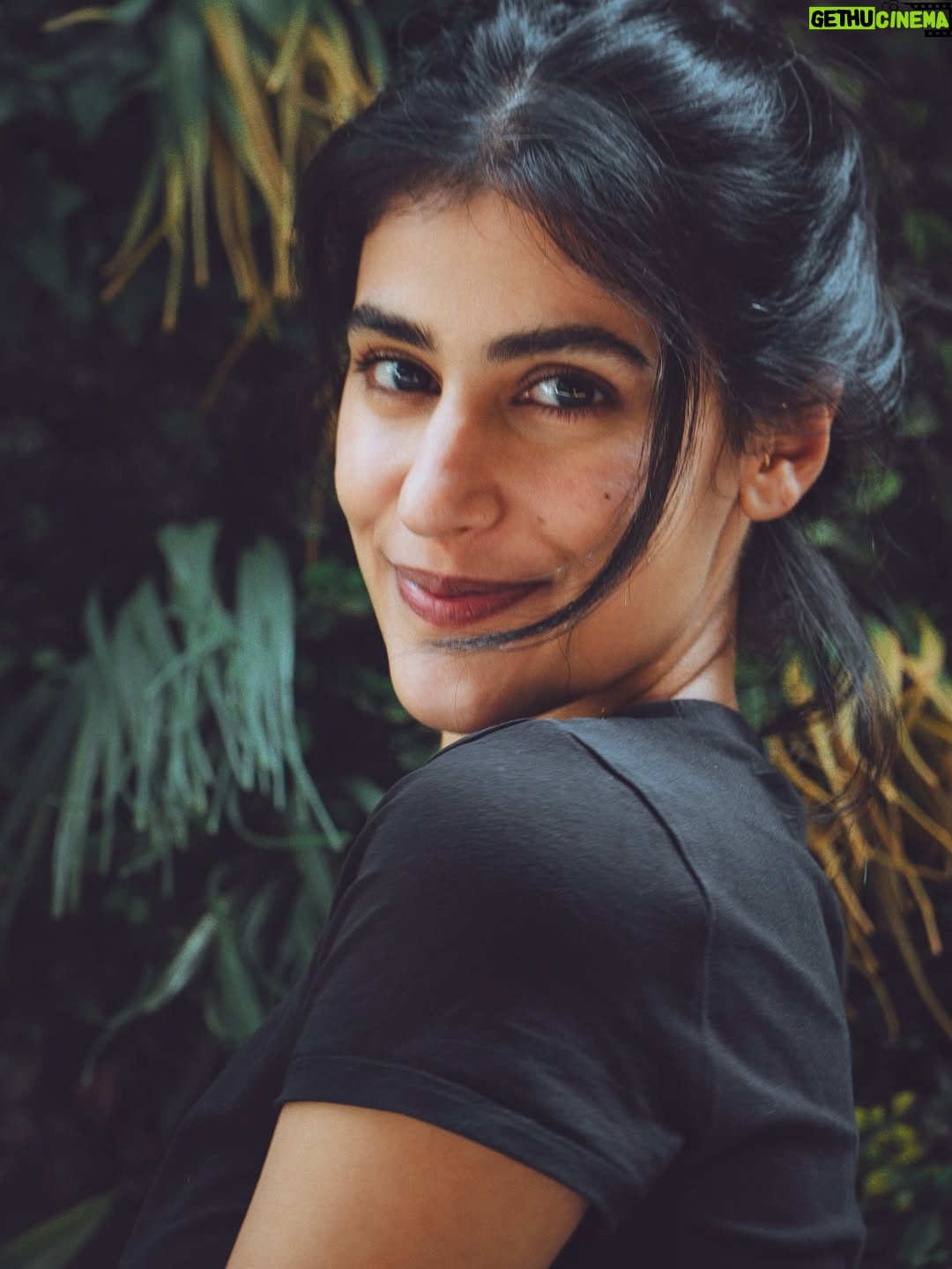 Sonia Rathee - 30.2K Likes - I would really like to go on a safari…thank you for listening 🥦