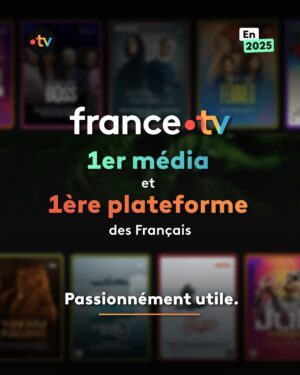 Sonia Rolland Instagram - 6 saisons de kif!
Et c’est pas fini 
Merci à vous !!
Joyeuses fêtes 🥳