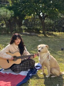 Actress Soobin HD Photos and Wallpapers October 2025