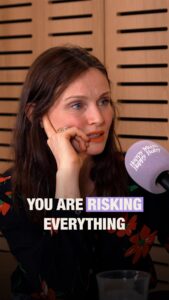 Actress Sophie Ellis-Bextor HD Photos and Wallpapers December 2025