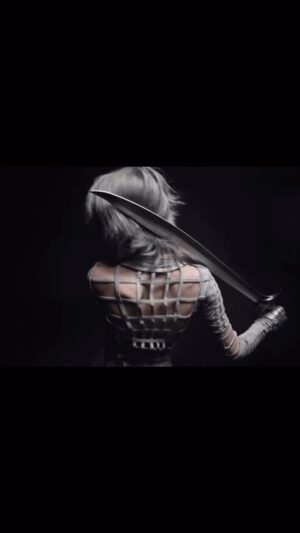Sophie Luborsky Instagram - spiderwebs. out now.
comment 🕷️
music video 7am pst.
@ev.ers