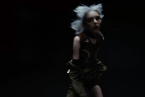 Sophie Luborsky Instagram - spiderwebs music video
copy this 1 2
🆕🔜
thank u to everyone involved in this video / song.
Director – @ev.ers
CD / Producer – @aidenmagarian
CD – @sophiep0wers
DP – @fio.tv
1st AC – @waltercwat
Gaffer – @williamdobak
Key Grip – Jay Reddy–Neerubavi
Production Designer – @rckypcky
Stylist – @bipolarshorty
styling special thanks : @2000.archives @tasteofmoon_ @perceptionf @9vyris
Tailoring – @clockworkbex
Hair & Makeup – @alittlezabeth_mua day 1
SFX makeup - @jordynjm.makeup
Hair Color / cut - @bescene
Hair & Makeup – @nikkicarmela day 2
PA’s – @digitaldiego1 , @miguelco98 , @jj.town @dollypickels
Editor – @troycharbonnet
VFX Direction, Supervisor, 3D, 3D Scanning – @julien.exr
VFX – @rzarekt
3D artists – @matt_sgaill , @youenbouley , Matthis Bozec
Colorist – @avery_niles
Reels videographer – @areonmo @karimarafehhh
BTS photography –– @areonmo @aidenmagarian
Mgmt – @kaisterz @vampyre @echoswirl
Prod – @gonek_
Writing – @cammhunter @sophiep0wers @gonek_
Label – n/a lol
Mixing – @gonek_
Mastering – @beckermastering