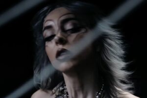 Sophie Luborsky Instagram - spiderwebs music video
copy this 1 2
🆕🔜
thank u to everyone involved in this video / song.
Director – @ev.ers
CD / Producer – @aidenmagarian
CD – @sophiep0wers
DP – @fio.tv
1st AC – @waltercwat
Gaffer – @williamdobak
Key Grip – Jay Reddy–Neerubavi
Production Designer – @rckypcky
Stylist – @bipolarshorty
styling special thanks : @2000.archives @tasteofmoon_ @perceptionf @9vyris
Tailoring – @clockworkbex
Hair & Makeup – @alittlezabeth_mua day 1
SFX makeup - @jordynjm.makeup
Hair Color / cut - @bescene
Hair & Makeup – @nikkicarmela day 2
PA’s – @digitaldiego1 , @miguelco98 , @jj.town @dollypickels
Editor – @troycharbonnet
VFX Direction, Supervisor, 3D, 3D Scanning – @julien.exr
VFX – @rzarekt
3D artists – @matt_sgaill , @youenbouley , Matthis Bozec
Colorist – @avery_niles
Reels videographer – @areonmo @karimarafehhh
BTS photography –– @areonmo @aidenmagarian
Mgmt – @kaisterz @vampyre @echoswirl
Prod – @gonek_
Writing – @cammhunter @sophiep0wers @gonek_
Label – n/a lol
Mixing – @gonek_
Mastering – @beckermastering
