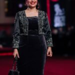 Souhila Mallem