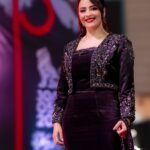 Souhila Mallem