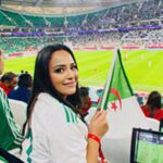 Souhila Mallem