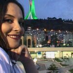 Souhila Mallem