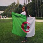 Souhila Mallem
