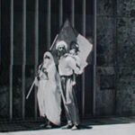 Souhila Mallem