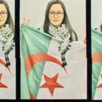 Souhila Mallem