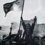 Souhila Mallem