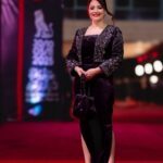 Souhila Mallem