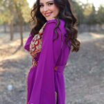 Souhila Mallem