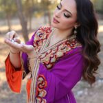 Souhila Mallem