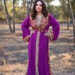 Souhila Mallem