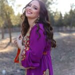 Souhila Mallem