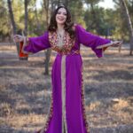 Souhila Mallem
