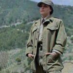 Souhila Mallem