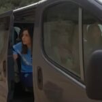 Souhila Mallem