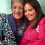Souhila Mallem