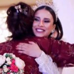 Souhila Mallem