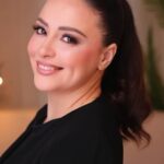 Souhila Mallem