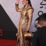 Souhila Mallem