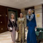 Souhila Mallem