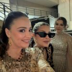 Souhila Mallem