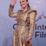 Souhila Mallem