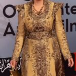 Souhila Mallem