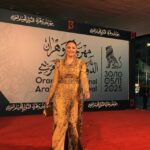 Souhila Mallem