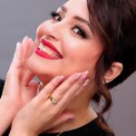 Souhila Mallem